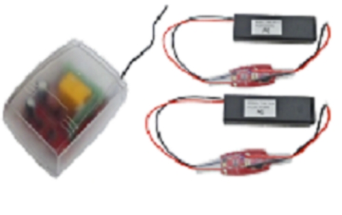 CRMTR  - 01